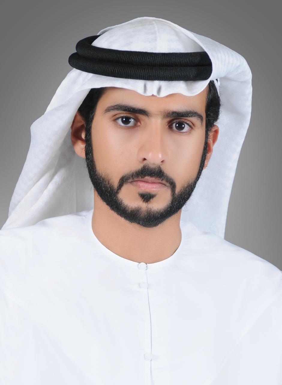 Dr. Bakhit Al-Subousi