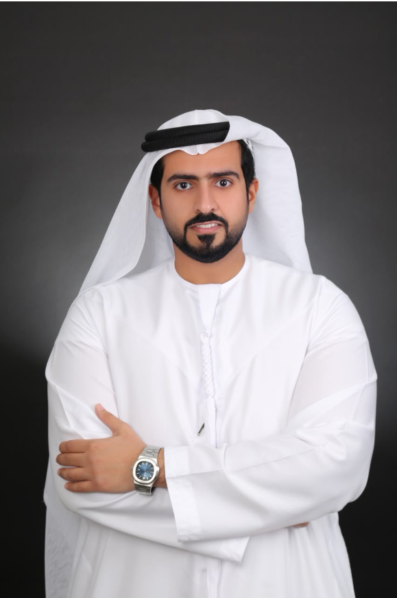 Dr. Bakhit Al-Subousi